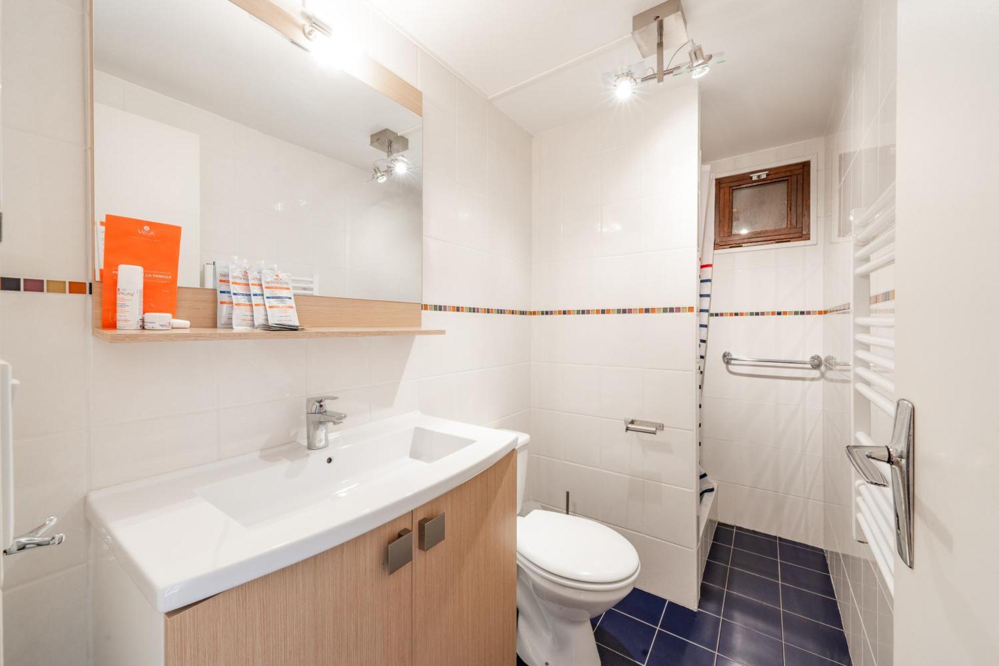 Serre Chevalier Studio 30 M2 Coin Montagne A 8 Minutes Des Pistes Saint-Chaffrey Esterno foto