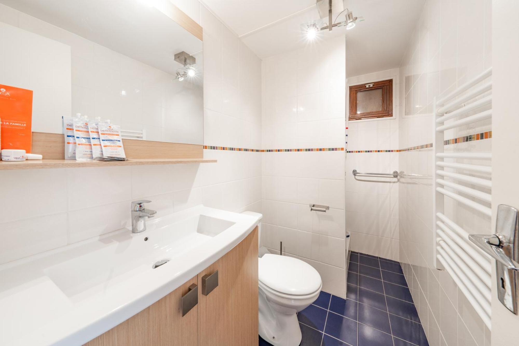 Serre Chevalier Studio 30 M2 Coin Montagne A 8 Minutes Des Pistes Saint-Chaffrey Esterno foto
