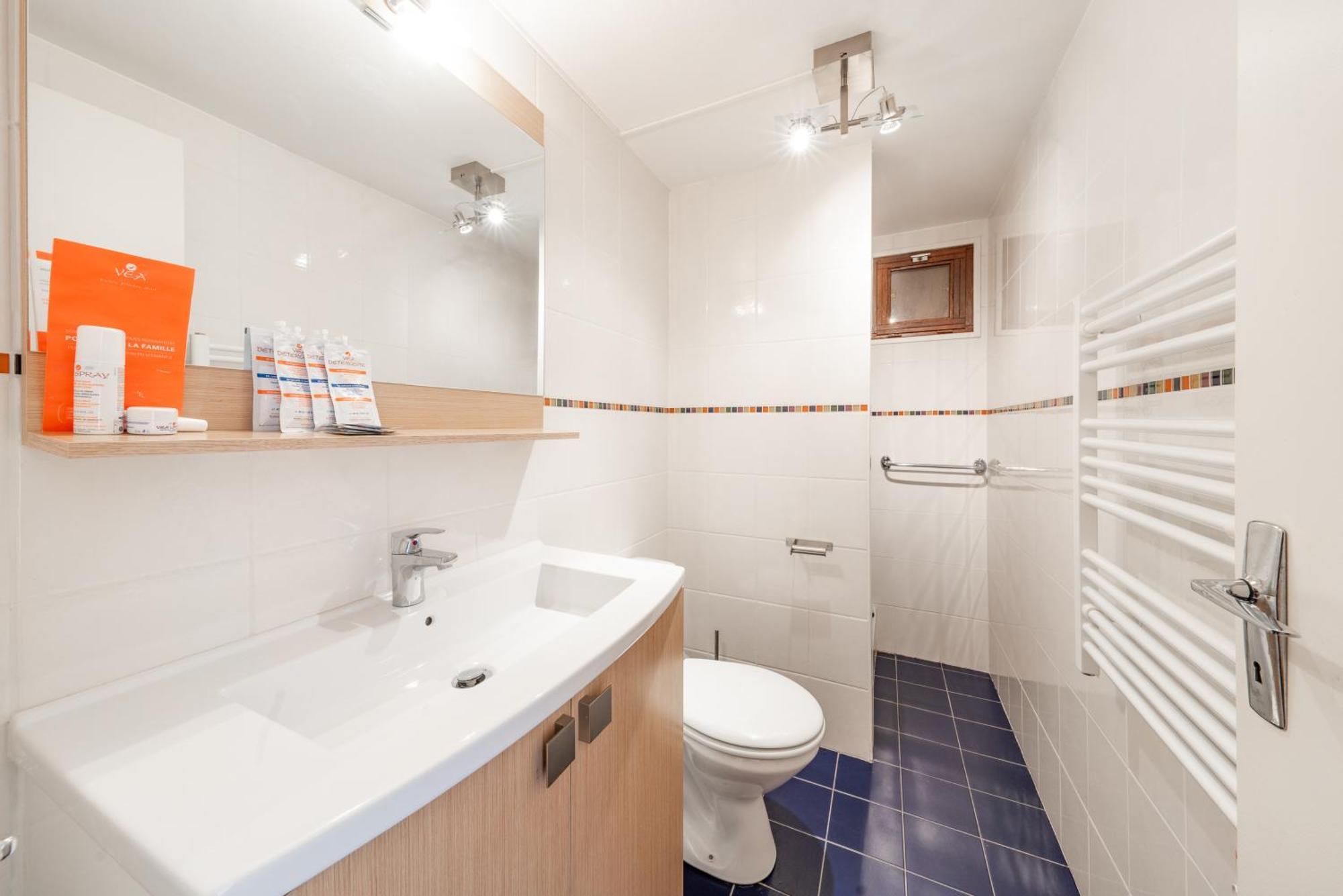 Serre Chevalier Studio 30 M2 Coin Montagne A 8 Minutes Des Pistes Saint-Chaffrey Esterno foto