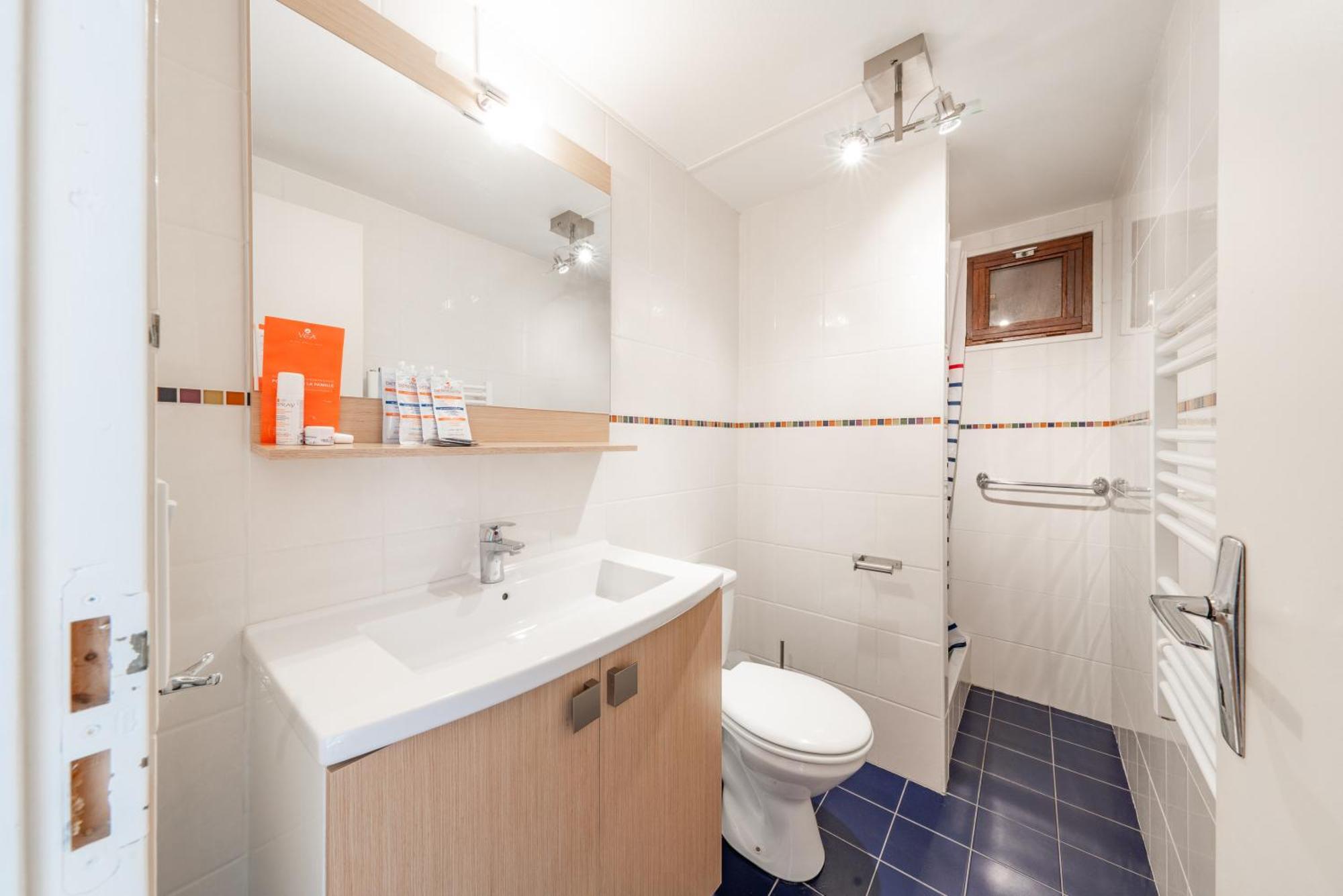 Serre Chevalier Studio 30 M2 Coin Montagne A 8 Minutes Des Pistes Saint-Chaffrey Esterno foto